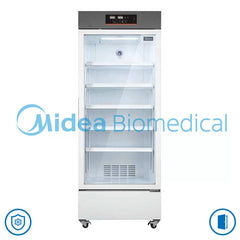Midea MC-5L416 (14.6 Cu.ft) Pharmacy Vaccine Refrigerator